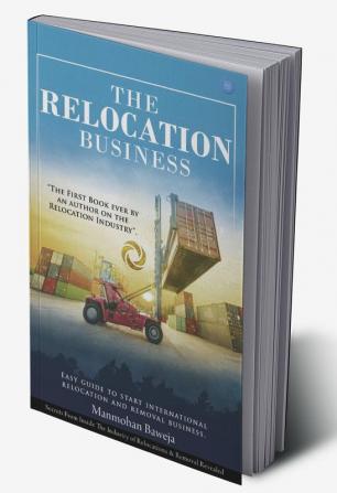 The Relocation Business