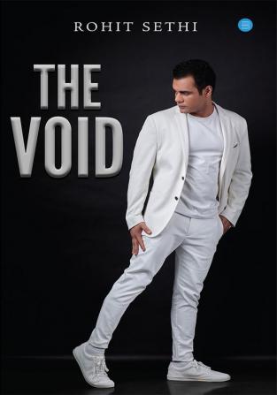 The void