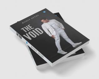 The void