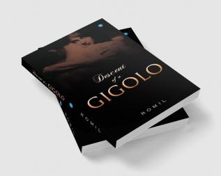 Descent of a Gigolo