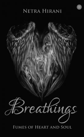 Breathings