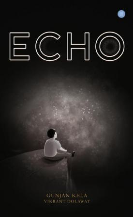 ECHO