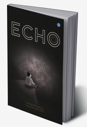 ECHO