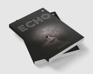 ECHO