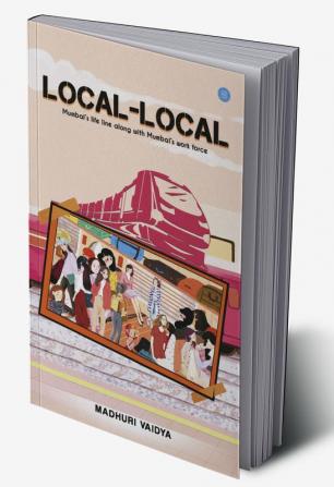 Local-Local