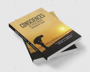 Consciences - The Ethical Motives