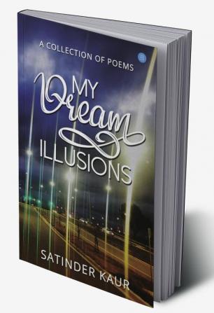 My dream illusions