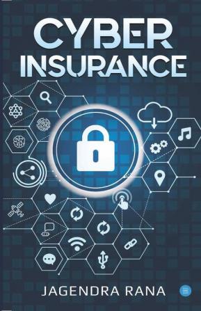 Cyber Insurance