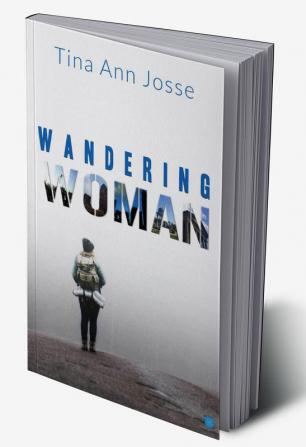 Wandering Woman