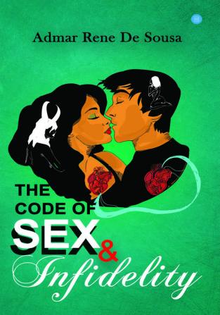 The Code of Sex & infidelity