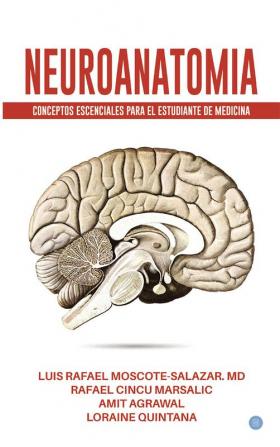 Neuroanatomia