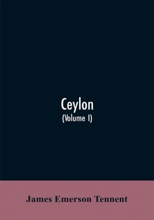 Ceylon