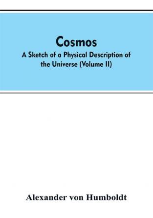 Cosmos