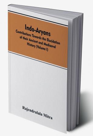 Indo-Aryans