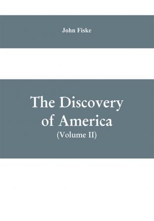 The Discovery of America