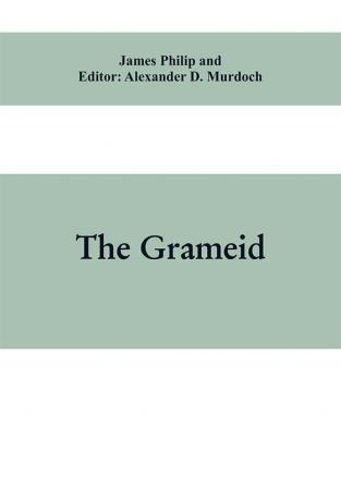 The Grameid