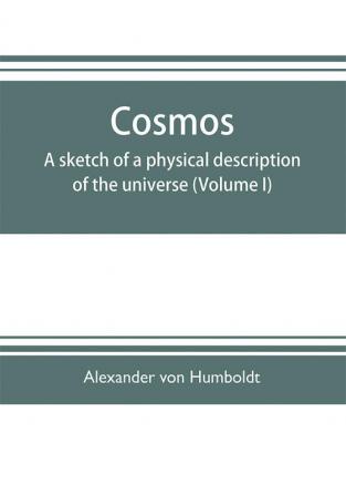 Cosmos