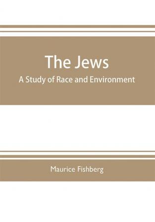 The Jews