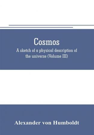 Cosmos