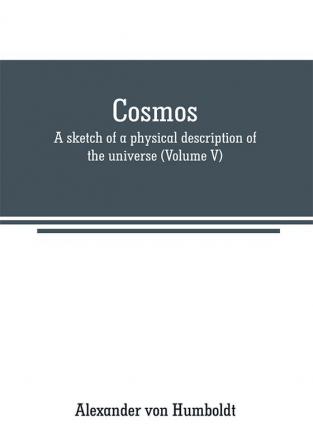 Cosmos