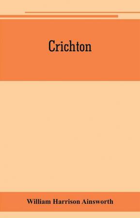 Crichton