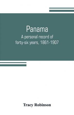 Panama