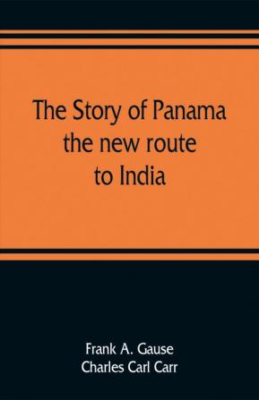 The story of Panama