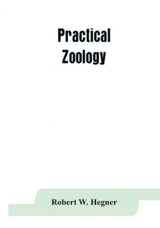 Practical zoology