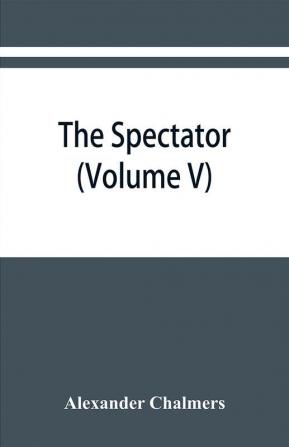 The Spectator