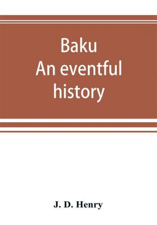 Baku