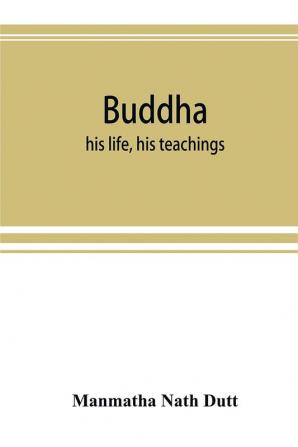 Buddha