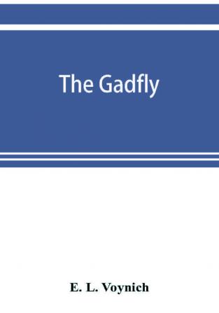 The gadfly