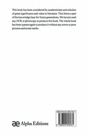 Translation And Translations Theory And Practice
