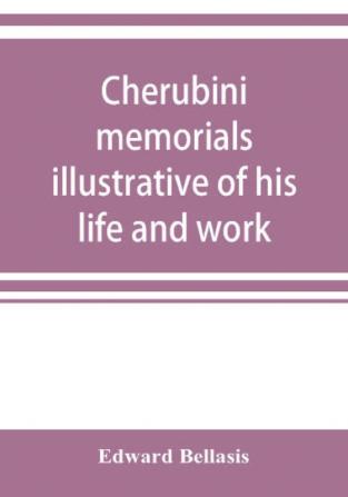 Cherubini