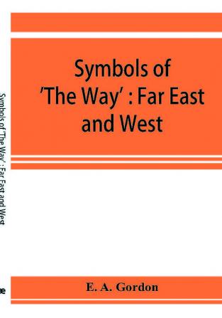 Symbols of 'The Way'