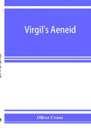 Virgil's Aeneid