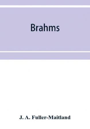 Brahms