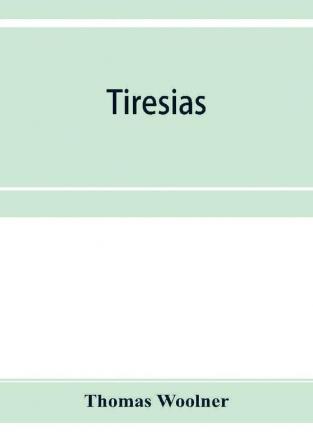 Tiresias