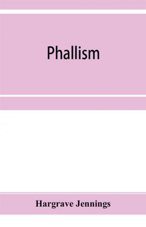 Phallism