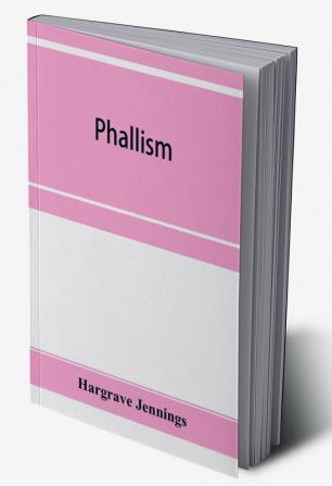 Phallism