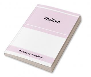 Phallism