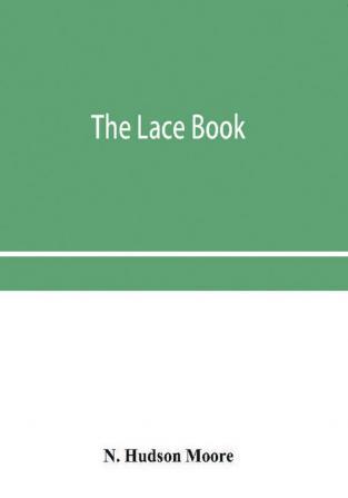 The lace book