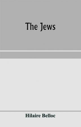 The Jews