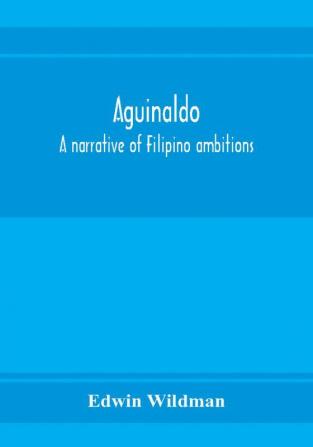 Aguinaldo