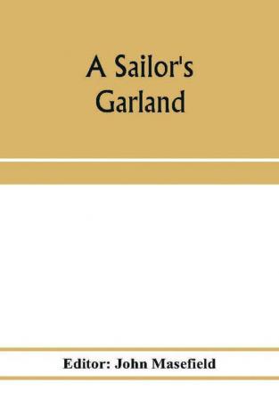 A sailor's garland