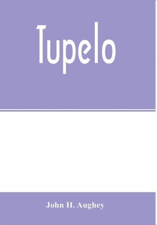 Tupelo