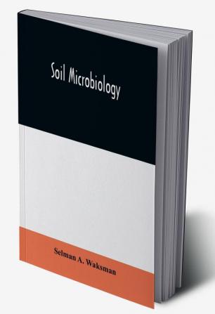 Soil Microbiology