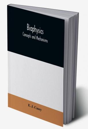 Biophysics