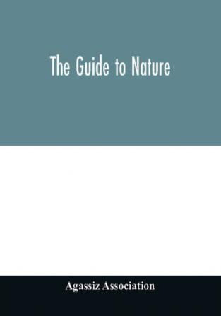 The Guide to nature