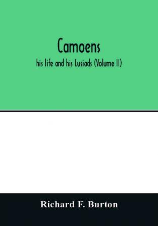 Camoens